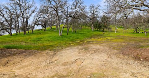 1593 Camino Verdera, Lincoln, CA 95648 Photo