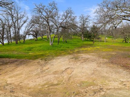 1593 Camino Verdera, Lincoln, CA 95648 Photo
