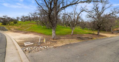 1593 Camino Verdera, Lincoln, CA 95648 Photo