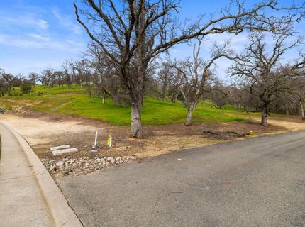 1593 Camino Verdera, Lincoln, CA 95648 Photo