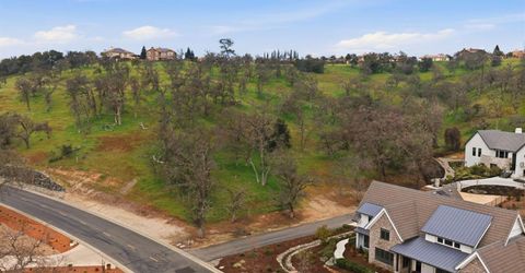 1593 Camino Verdera, Lincoln, CA 95648 Photo