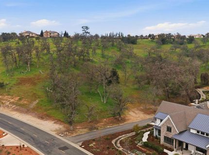 1593 Camino Verdera, Lincoln, CA 95648 Photo