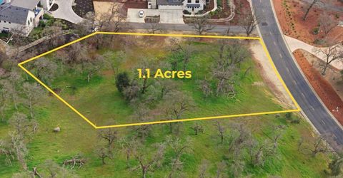 1593 Camino Verdera, Lincoln, CA 95648 Photo