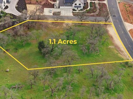 1593 Camino Verdera, Lincoln, CA 95648 Photo