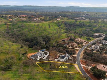 1593 Camino Verdera, Lincoln, CA 95648 Photo