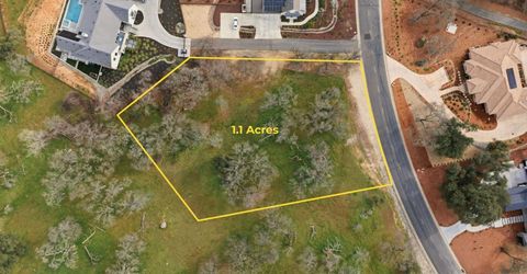 1593 Camino Verdera, Lincoln, CA 95648 Photo