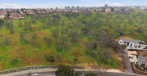 1593 Camino Verdera, Lincoln, CA 95648 Photo