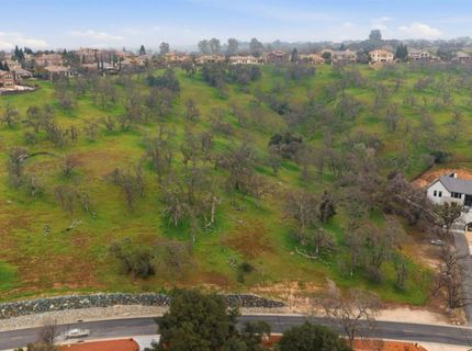 1593 Camino Verdera, Lincoln, CA 95648 Photo