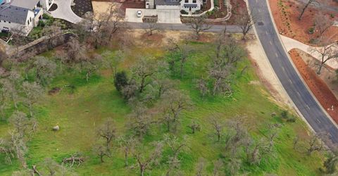 1593 Camino Verdera, Lincoln, CA 95648 Photo