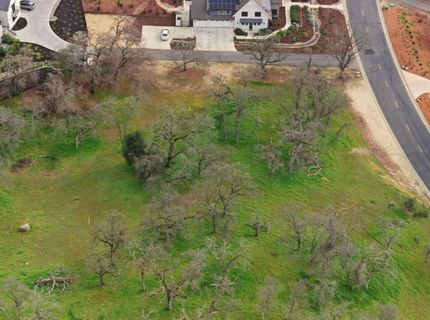 1593 Camino Verdera, Lincoln, CA 95648 Photo