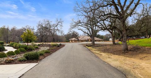 1593 Camino Verdera, Lincoln, CA 95648 Photo