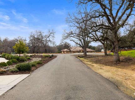 1593 Camino Verdera, Lincoln, CA 95648 Photo