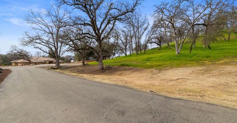 1593 Camino Verdera, Lincoln, CA 95648 Photo