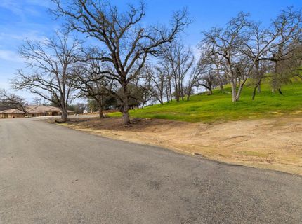 1593 Camino Verdera, Lincoln, CA 95648 Photo