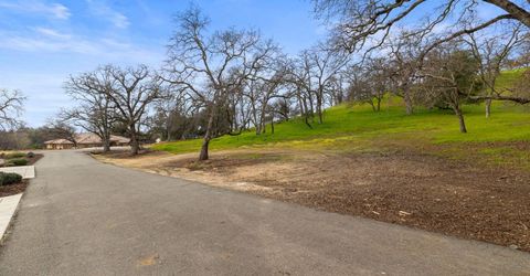 1593 Camino Verdera, Lincoln, CA 95648 Photo