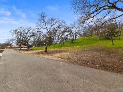 1593 Camino Verdera, Lincoln, CA 95648 Photo