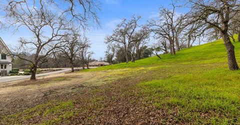 1593 Camino Verdera, Lincoln, CA 95648 Photo