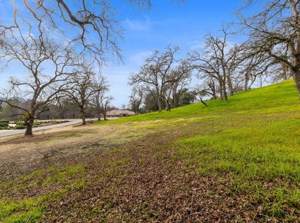1593 Camino Verdera, Lincoln, CA 95648 Photo