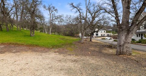 1593 Camino Verdera, Lincoln, CA 95648 Photo