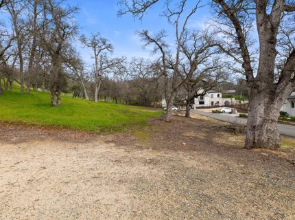 1593 Camino Verdera, Lincoln, CA 95648 Photo