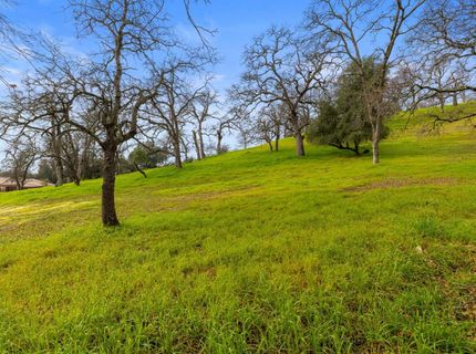 1593 Camino Verdera, Lincoln, CA 95648 Photo