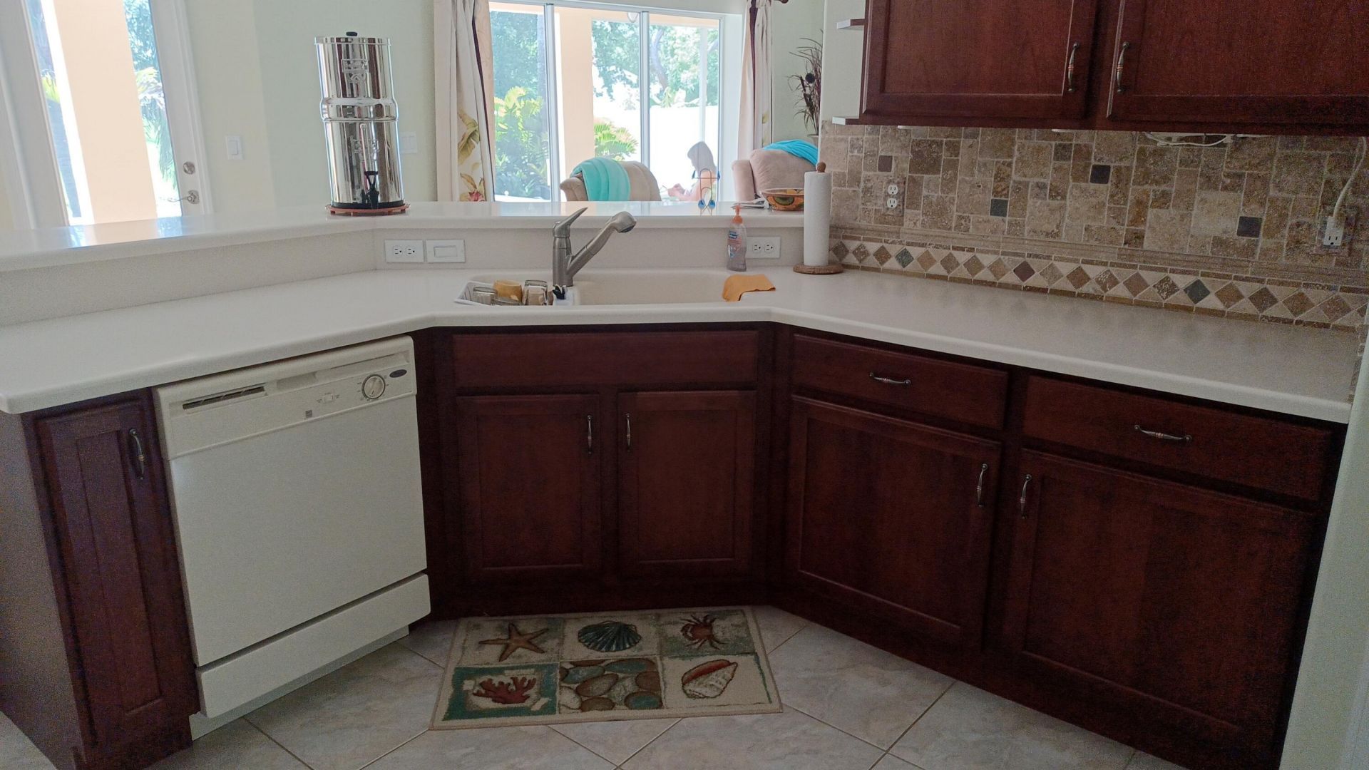 4017 SW Kadlic Street, Port Saint Lucie, FL 34953 Photo