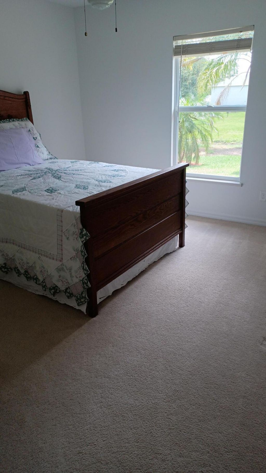 4017 SW Kadlic Street, Port Saint Lucie, FL 34953 Photo