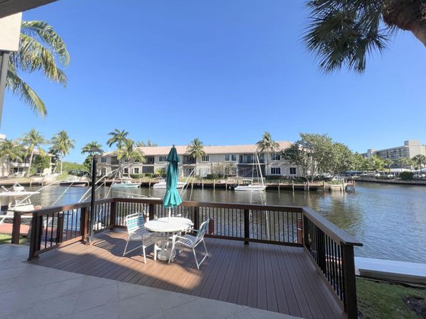 1 Royal Palm Way, Unit 3050, Boca Raton, FL 33432