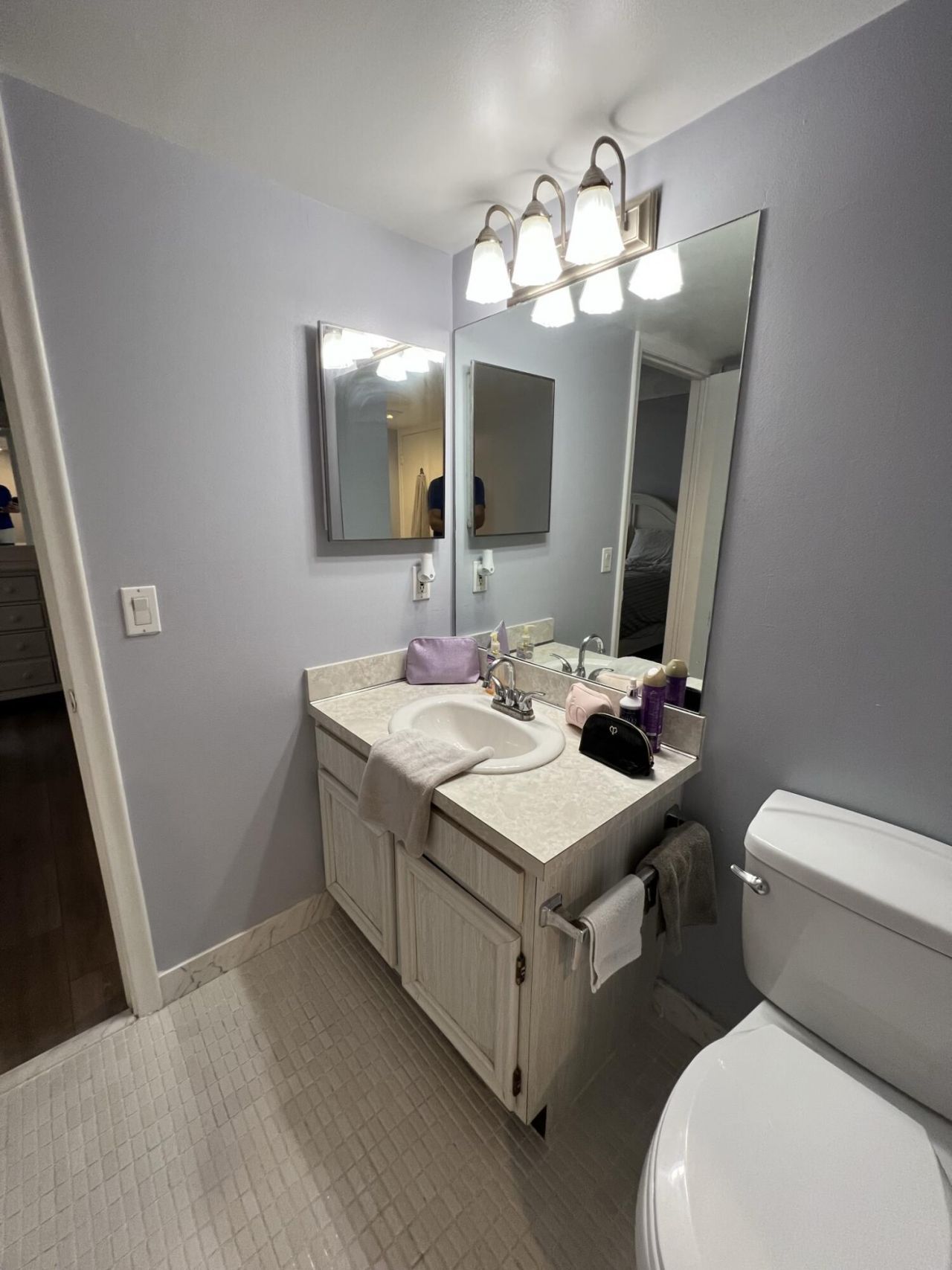 1 Royal Palm Way, Unit 3050, Boca Raton, FL 33432 Photo