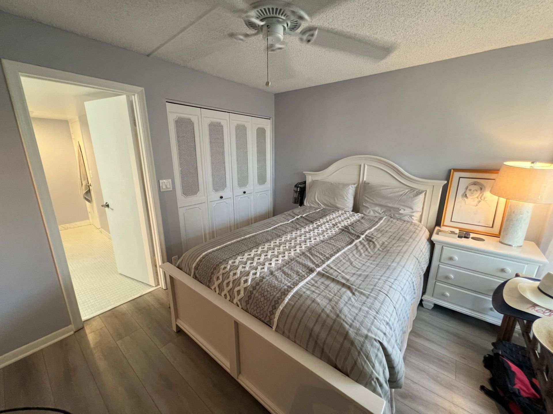 1 Royal Palm Way, Unit 3050, Boca Raton, FL 33432 Photo