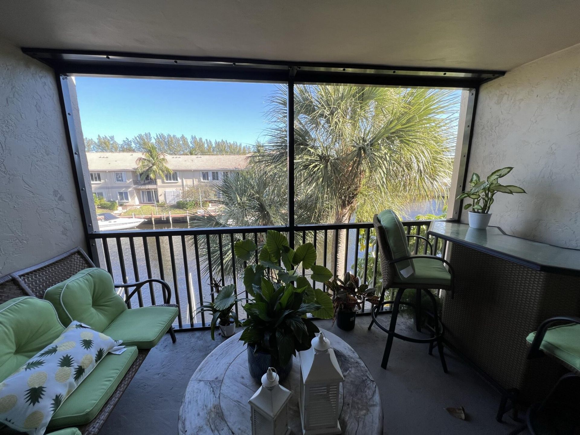 1 Royal Palm Way, Unit 3050, Boca Raton, FL 33432 Photo