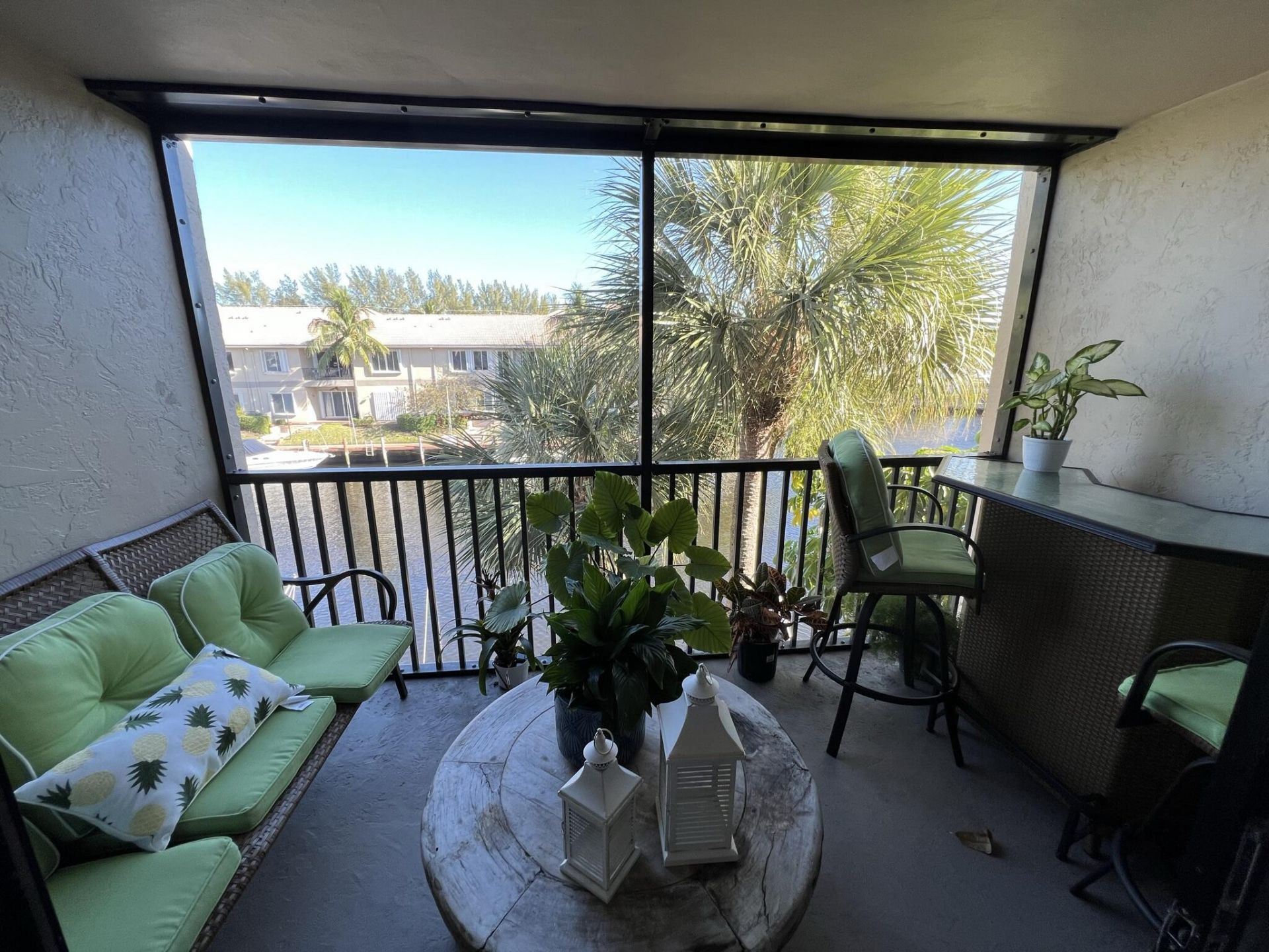 1 Royal Palm Way, Unit 3050, Boca Raton, FL 33432 Photo