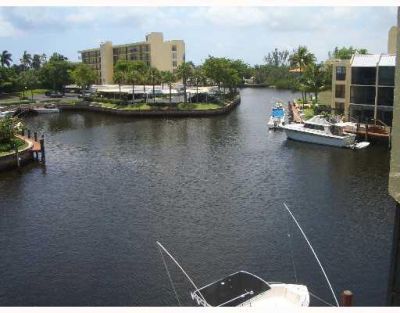 1 Royal Palm Way, Unit 3050, Boca Raton, FL 33432 Photo