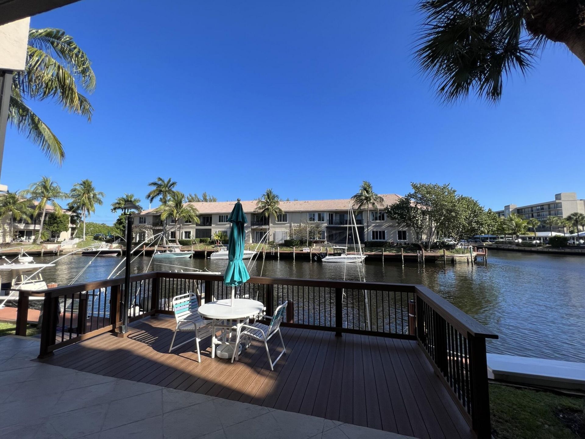 1 Royal Palm Way, Unit 3050, Boca Raton, FL 33432 Photo