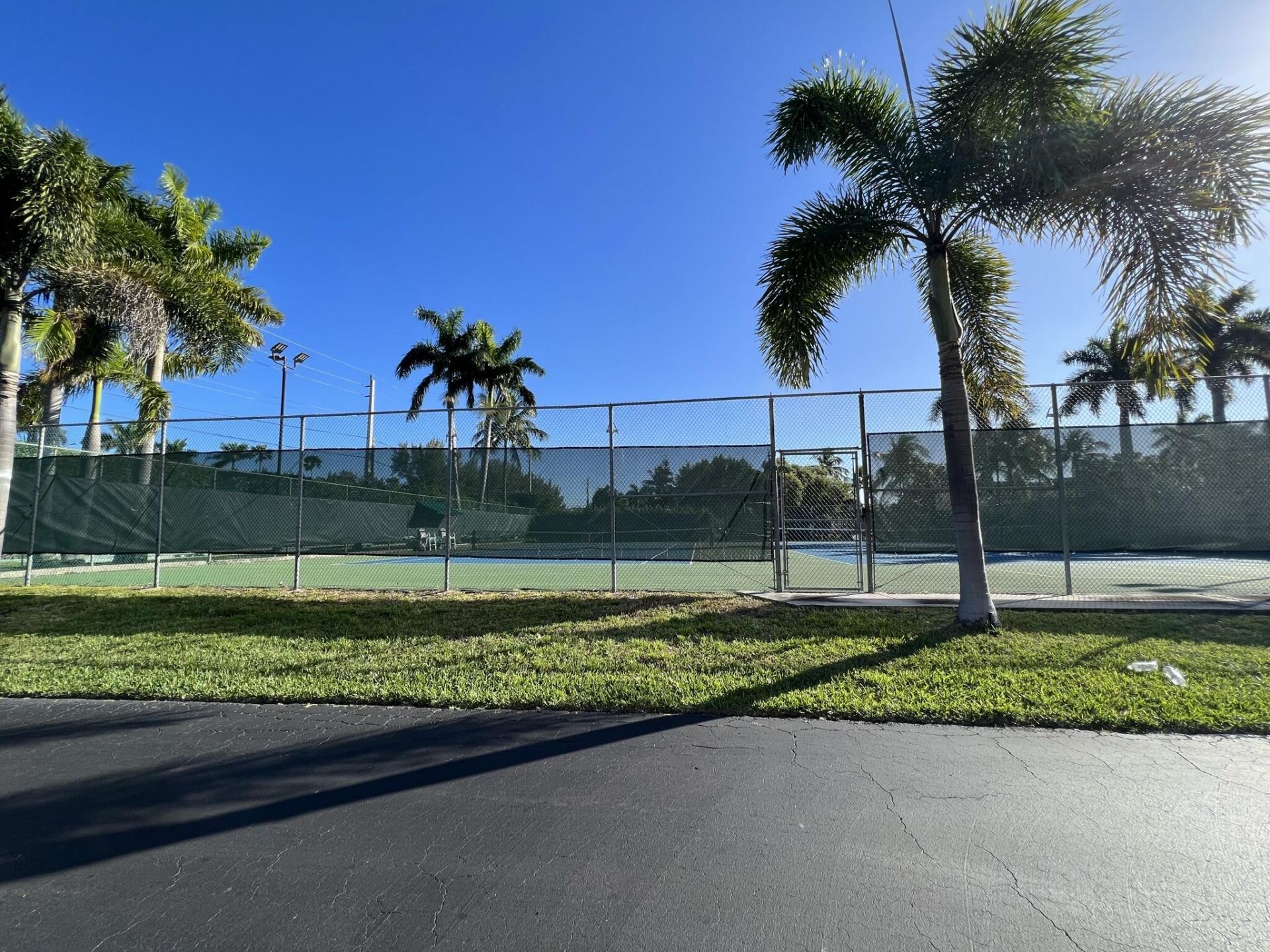1 Royal Palm Way, Unit 3050, Boca Raton, FL 33432 Photo