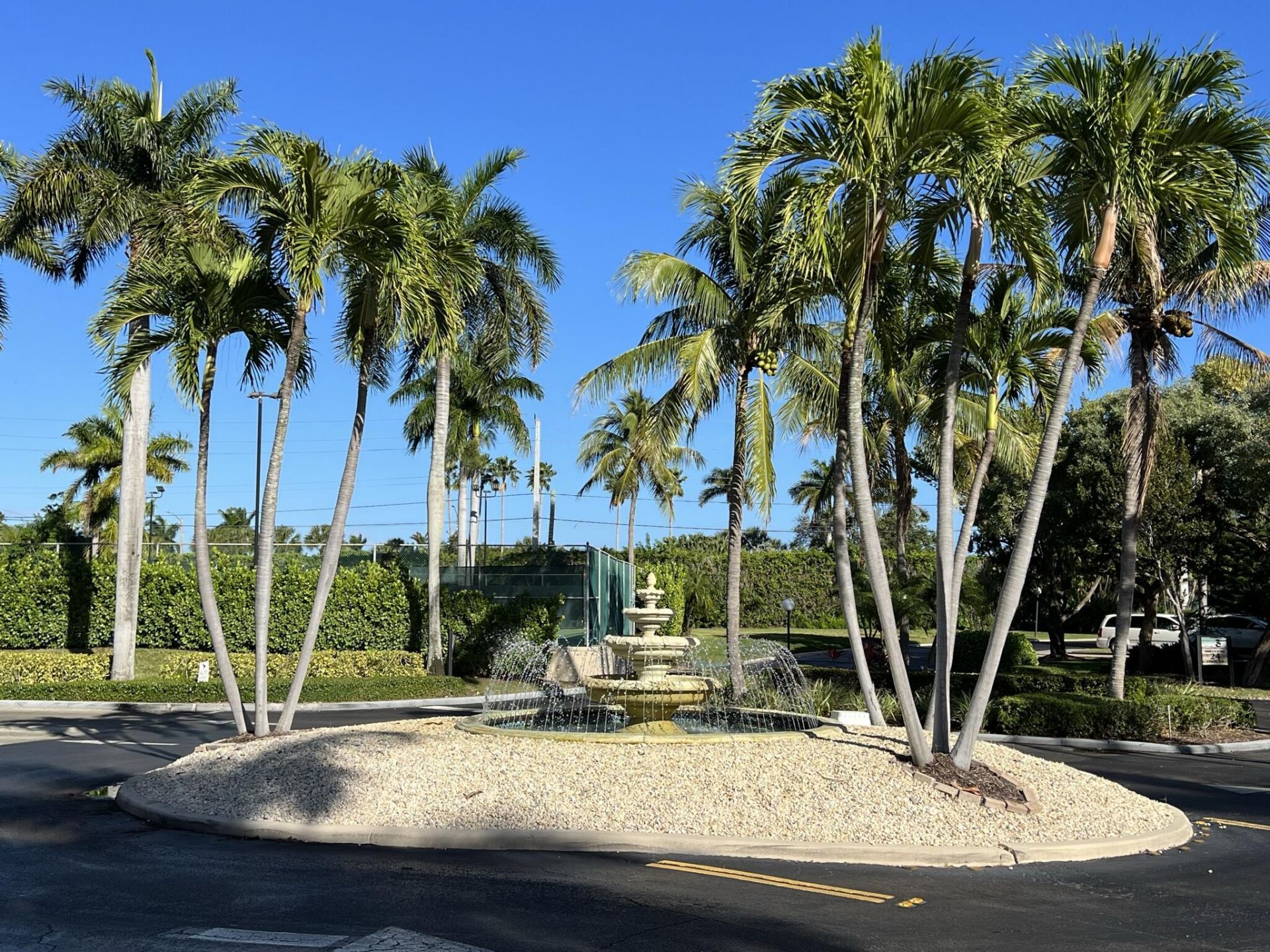 1 Royal Palm Way, Unit 3050, Boca Raton, FL 33432 Photo