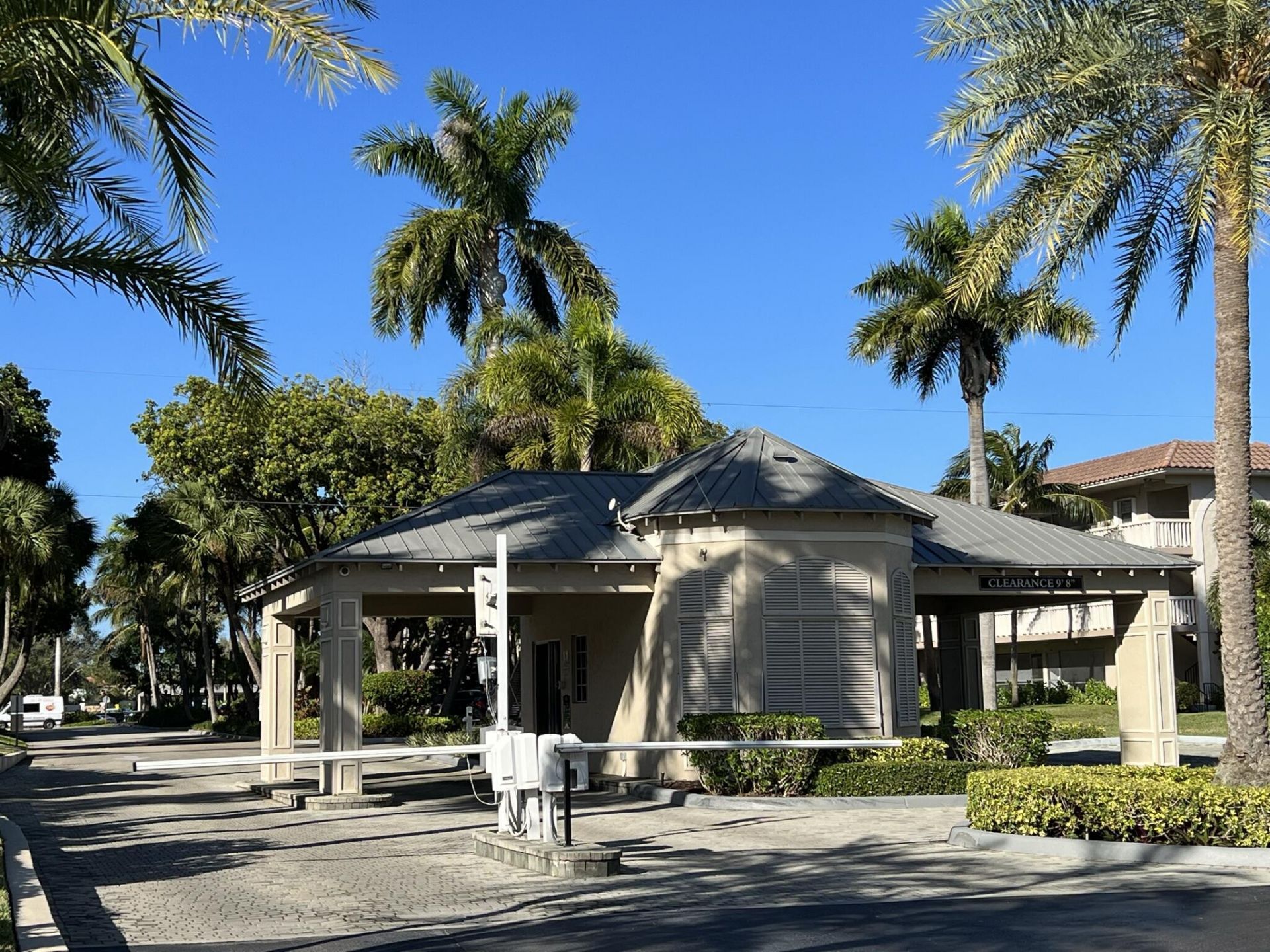 1 Royal Palm Way, Unit 3050, Boca Raton, FL 33432 Photo