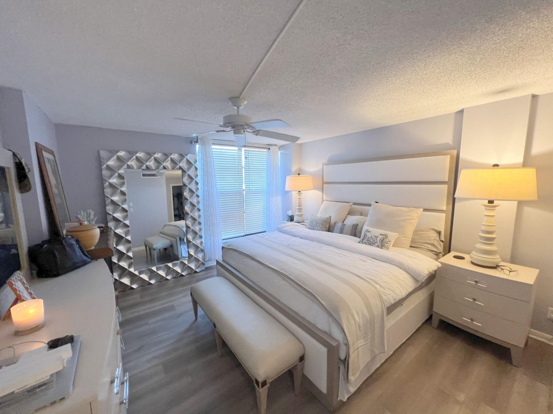 1 Royal Palm Way, Unit 3050, Boca Raton, FL 33432 Photo