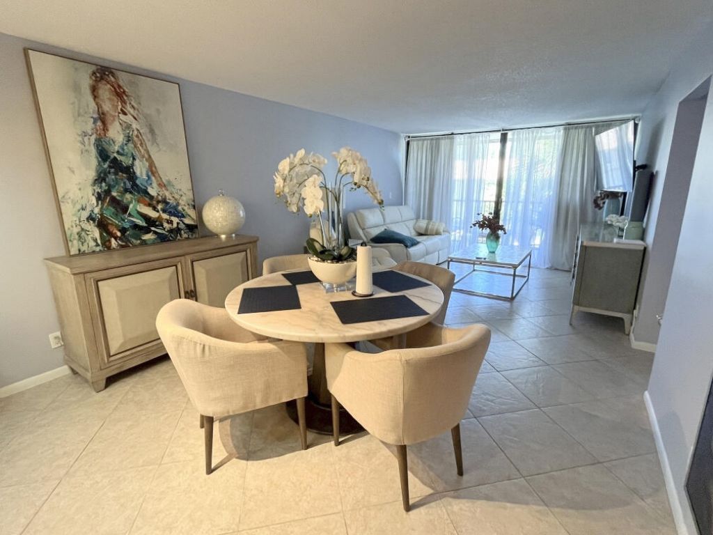 1 Royal Palm Way, Unit 3050, Boca Raton, FL 33432 Photo