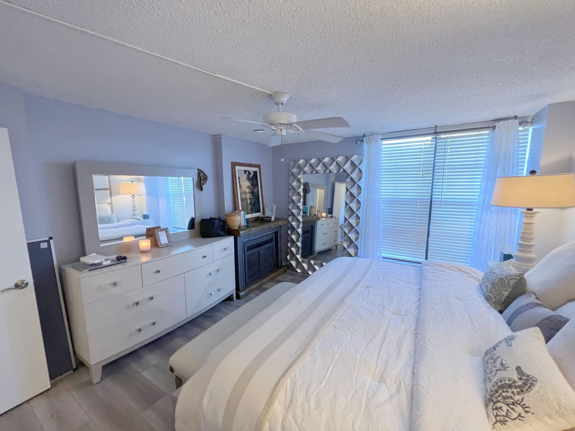 1 Royal Palm Way, Unit 3050, Boca Raton, FL 33432 Photo