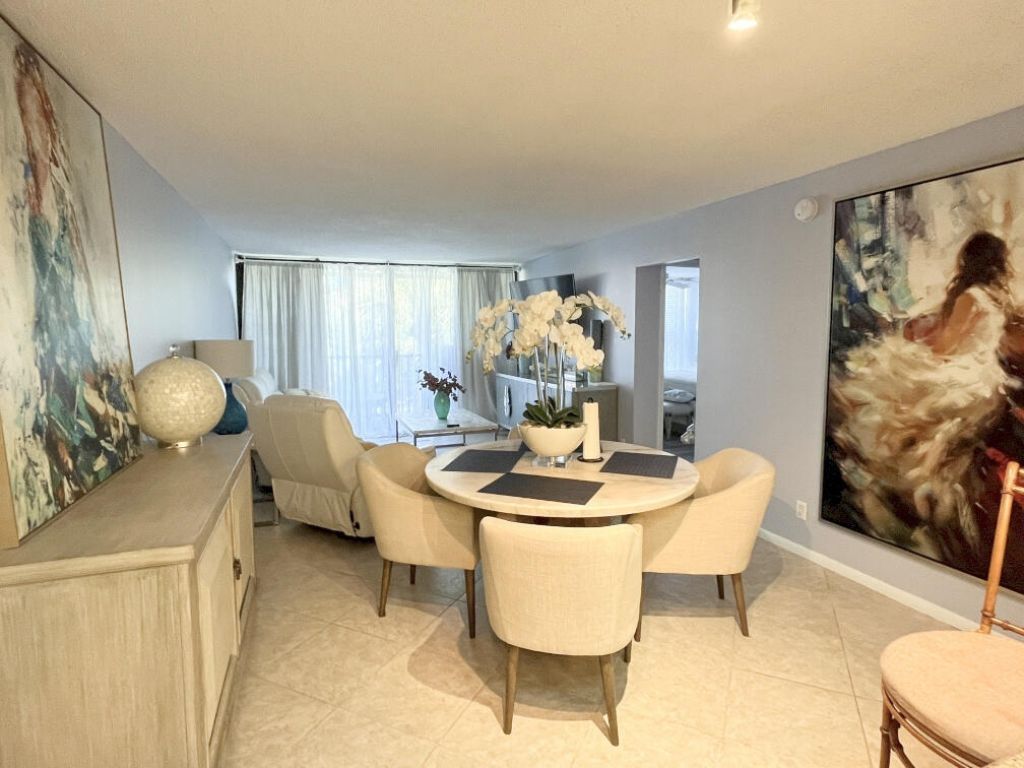 1 Royal Palm Way, Unit 3050, Boca Raton, FL 33432 Photo