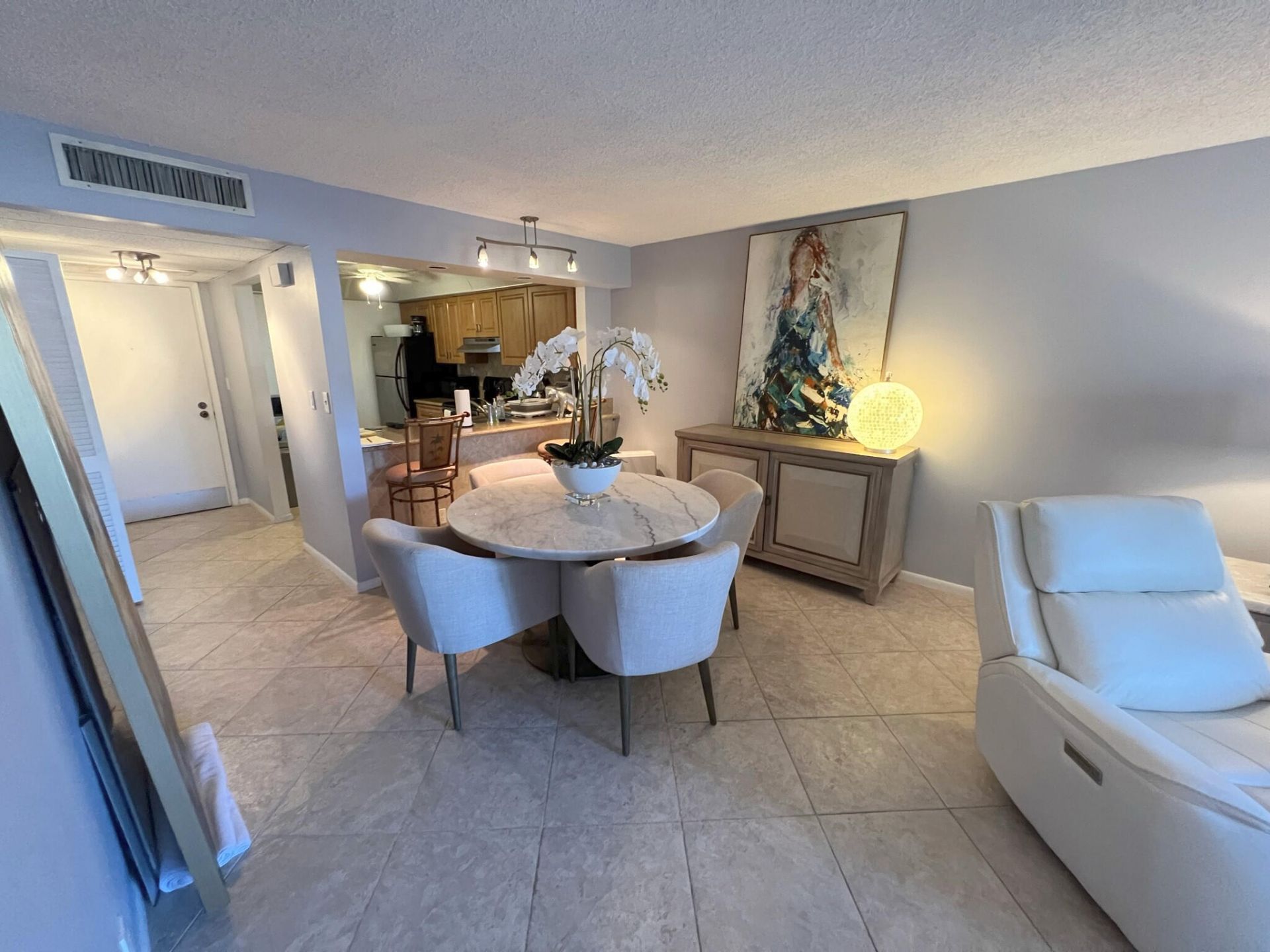 1 Royal Palm Way, Unit 3050, Boca Raton, FL 33432 Photo