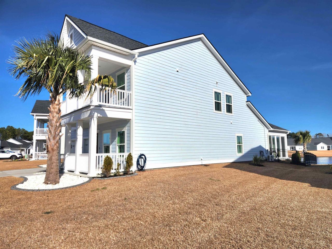 5788 Whitebark Dr. Photo 10