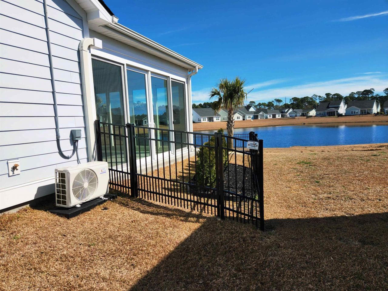 5788 Whitebark Dr. Photo 11