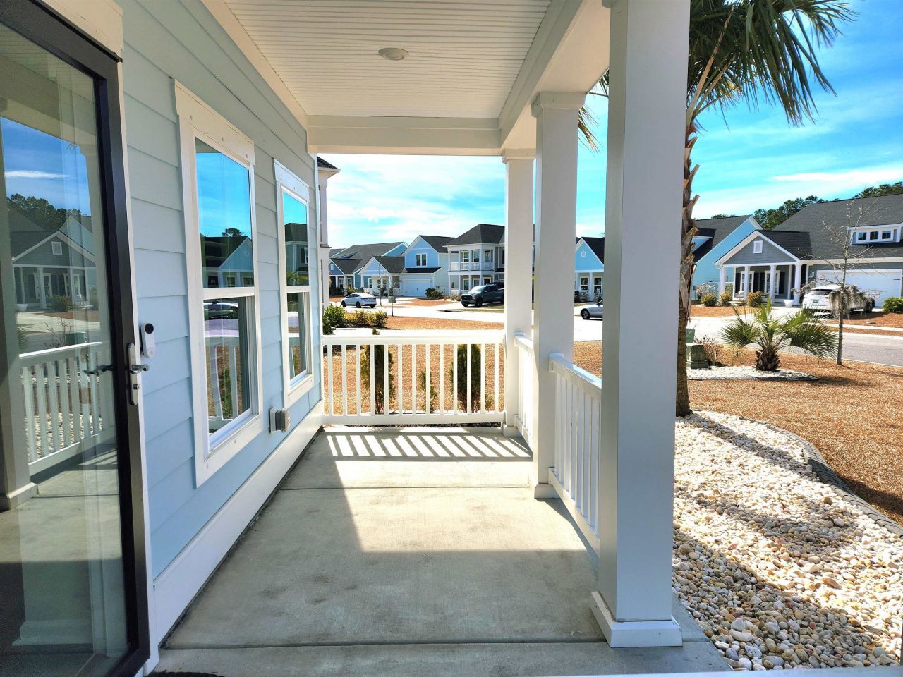 5788 Whitebark Dr. Photo 12