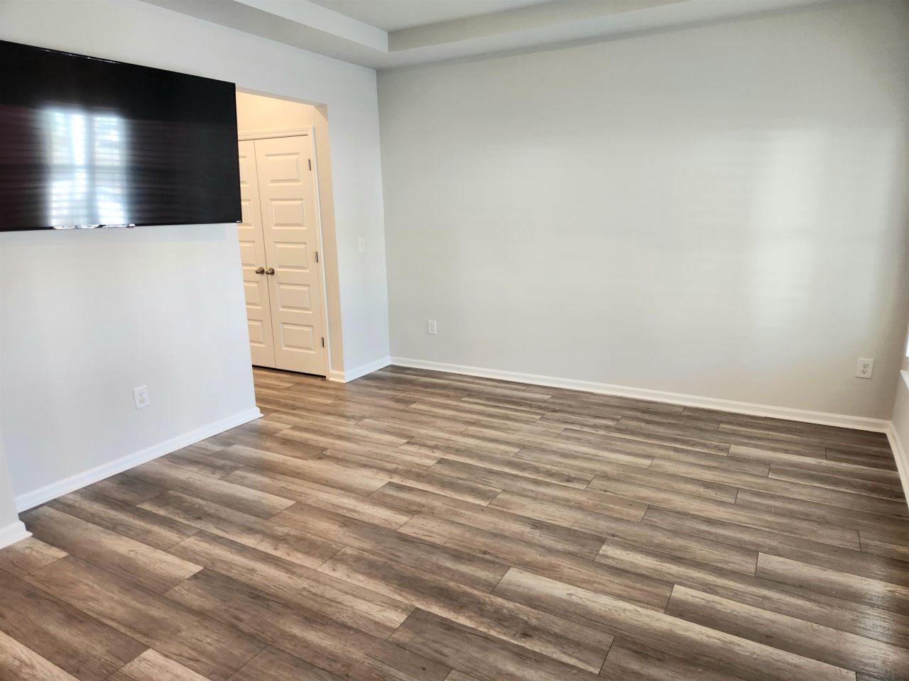 5788 Whitebark Dr. Photo 14