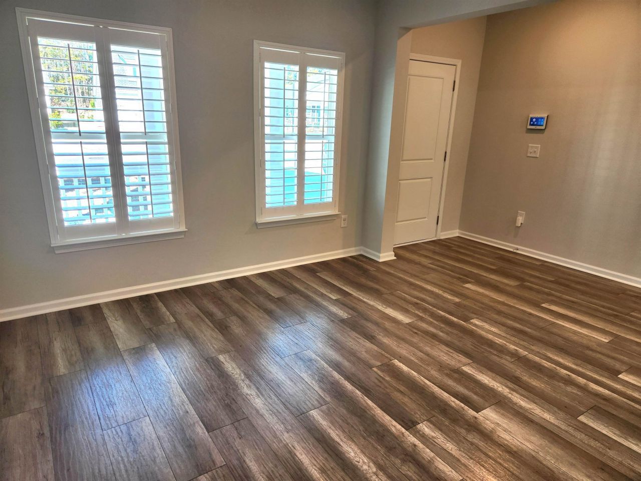 5788 Whitebark Dr. Photo 15