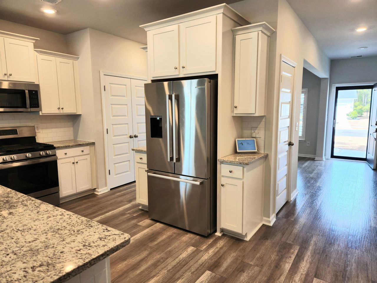 5788 Whitebark Dr. Photo 17