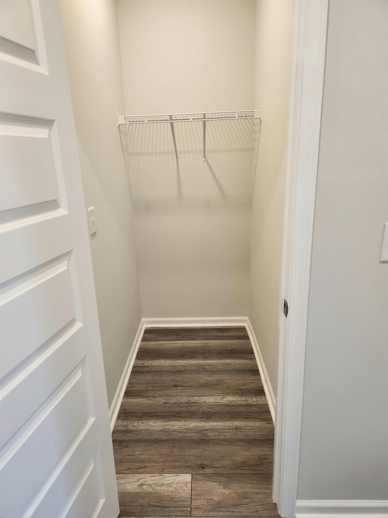 5788 Whitebark Dr. Photo 18