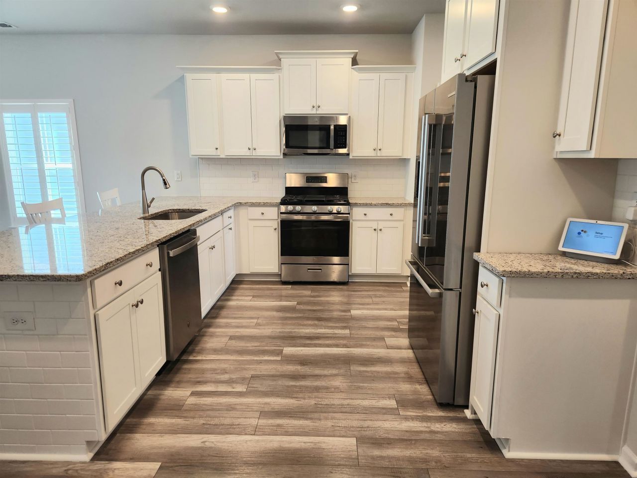 5788 Whitebark Dr. Photo 19